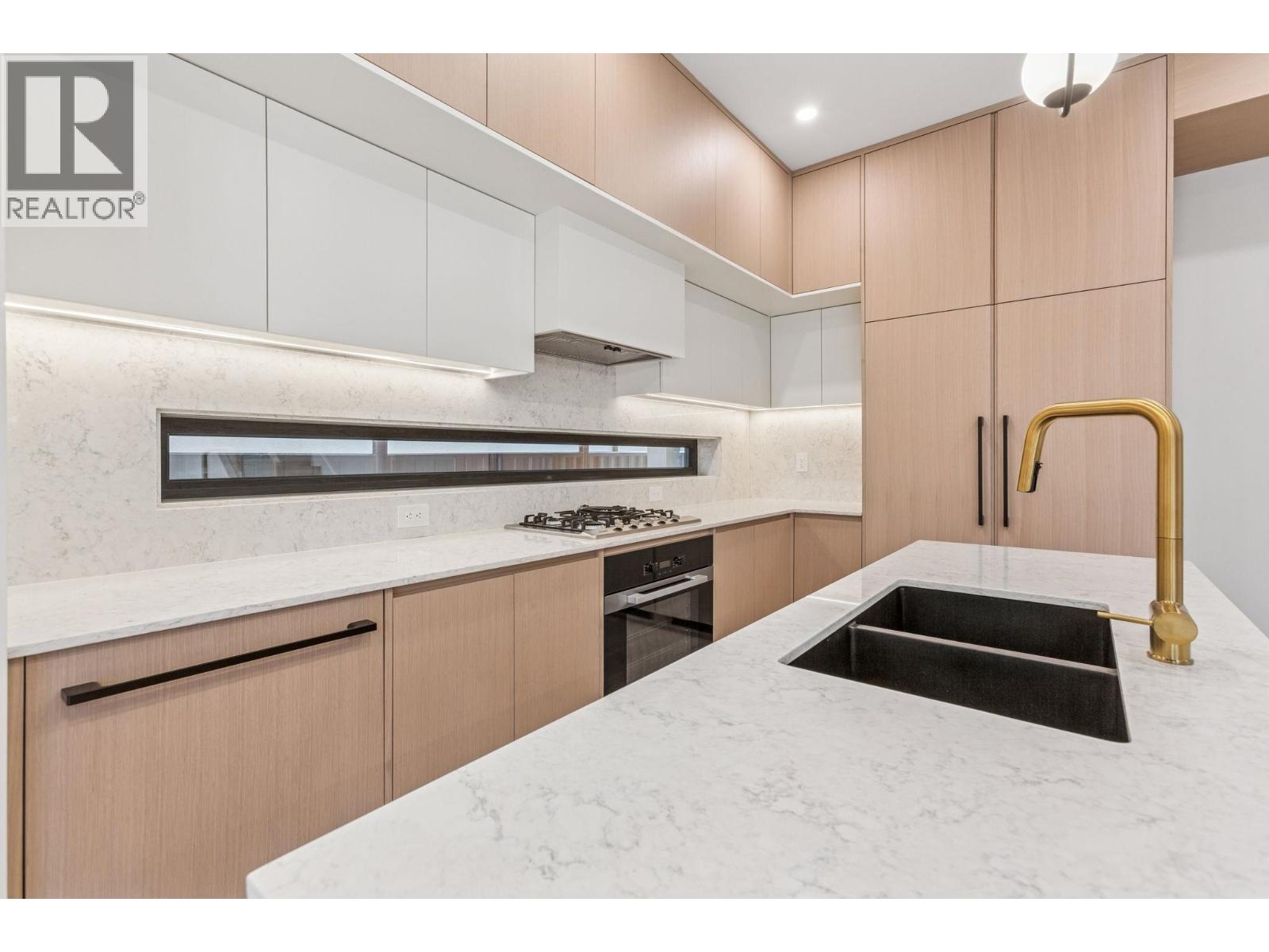 1 448 W 20th Avenue, Vancouver, British Columbia  V5Y 2C8 - Photo 13 - R3084801