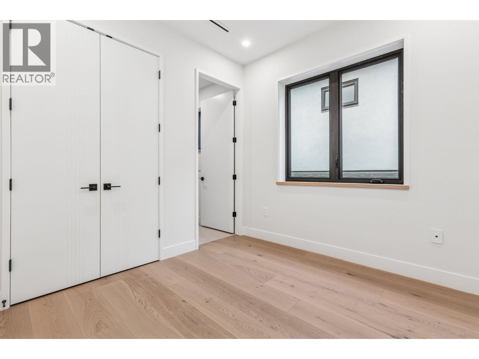 1 448 W 20th Avenue, Vancouver, British Columbia  V5Y 2C8 - Photo 20 - R3084801