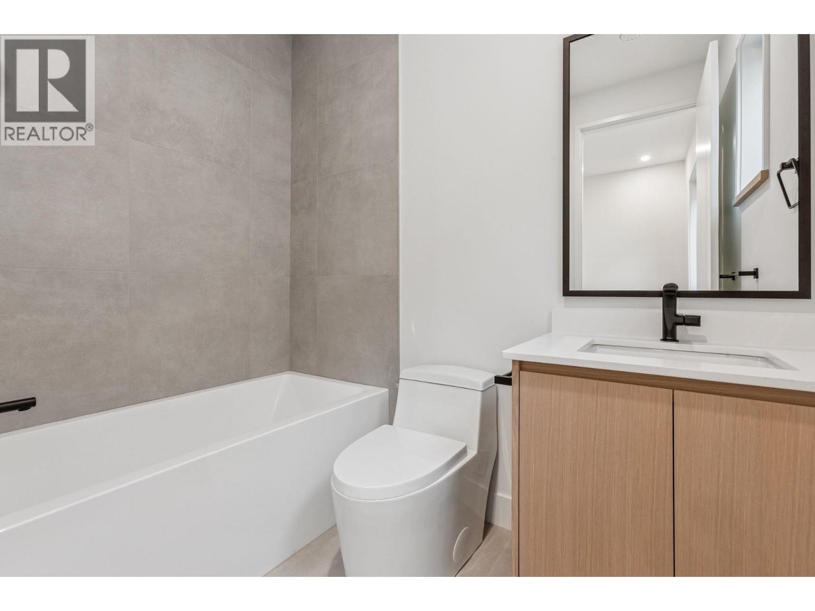 1 448 W 20th Avenue, Vancouver, British Columbia  V5Y 2C8 - Photo 21 - R3084801