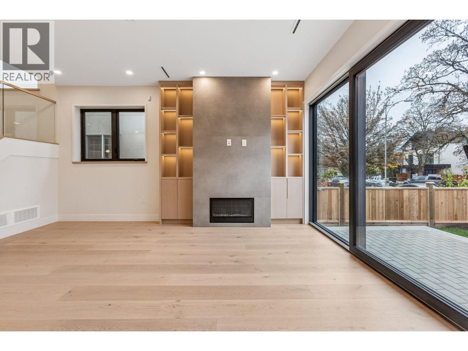 1 448 W 20th Avenue, Vancouver, British Columbia  V5Y 2C8 - Photo 5 - R3084801