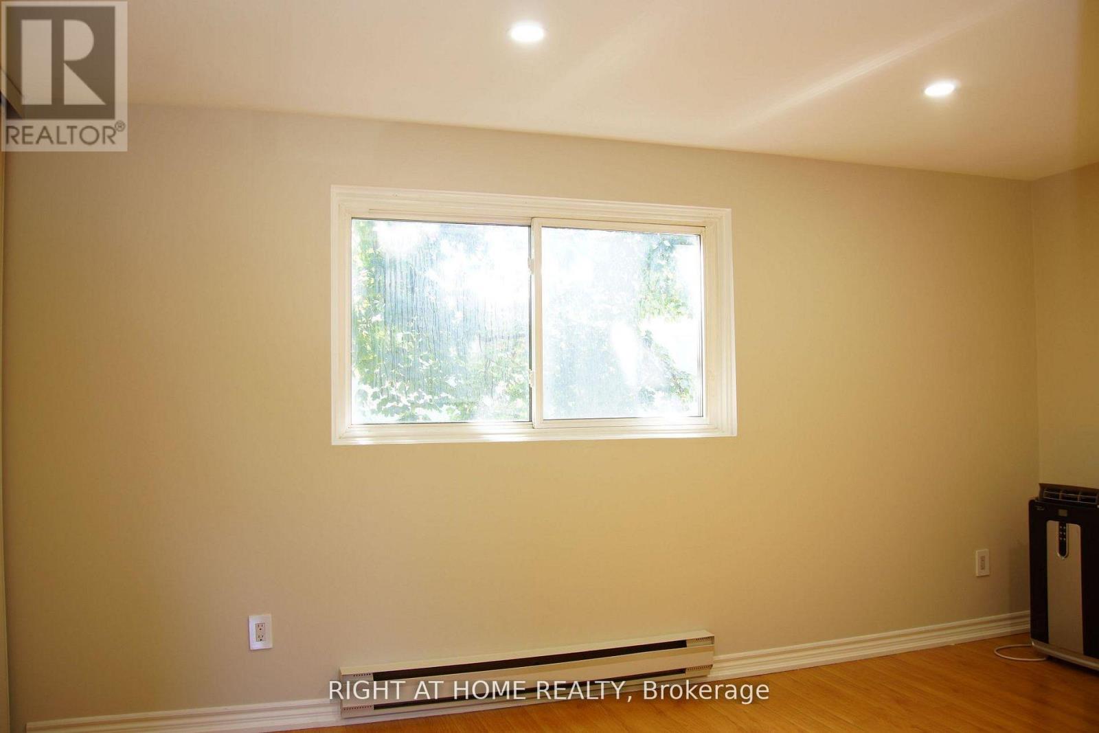 132 - 18 Elsa Vine Way, Toronto, Ontario  M2J 4H9 - Photo 11 - C12741014