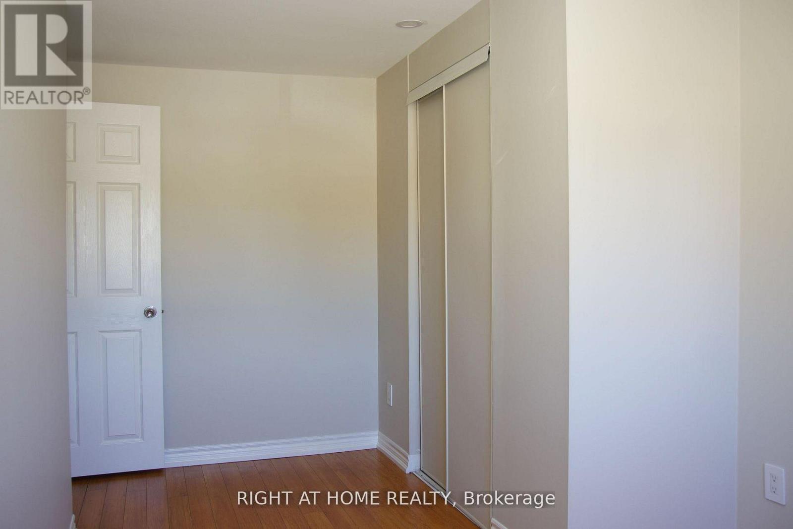 132 - 18 Elsa Vine Way, Toronto, Ontario  M2J 4H9 - Photo 14 - C12741014