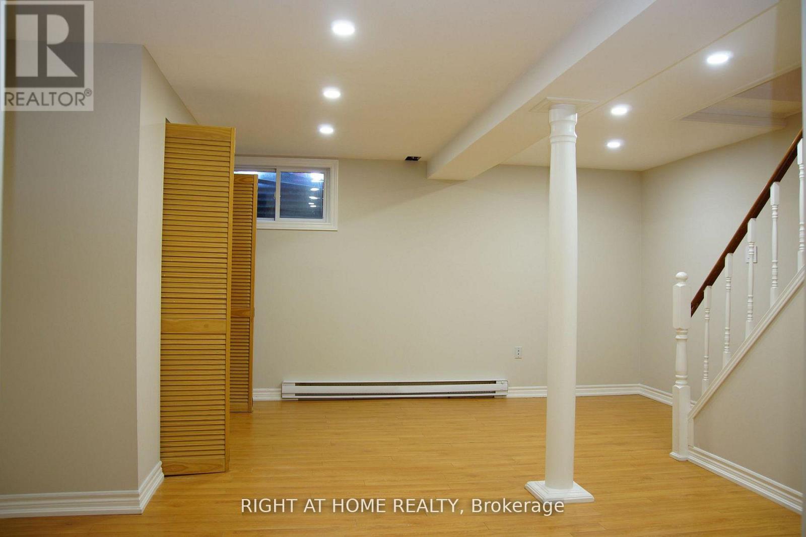 132 - 18 Elsa Vine Way, Toronto, Ontario  M2J 4H9 - Photo 16 - C12741014