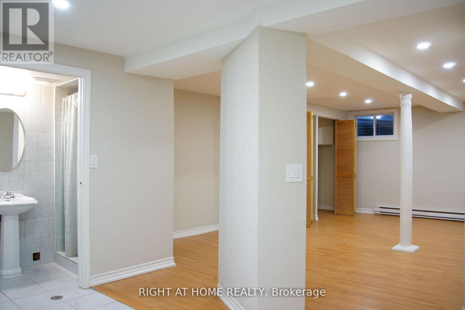 132 - 18 Elsa Vine Way, Toronto, Ontario  M2J 4H9 - Photo 17 - C12741014