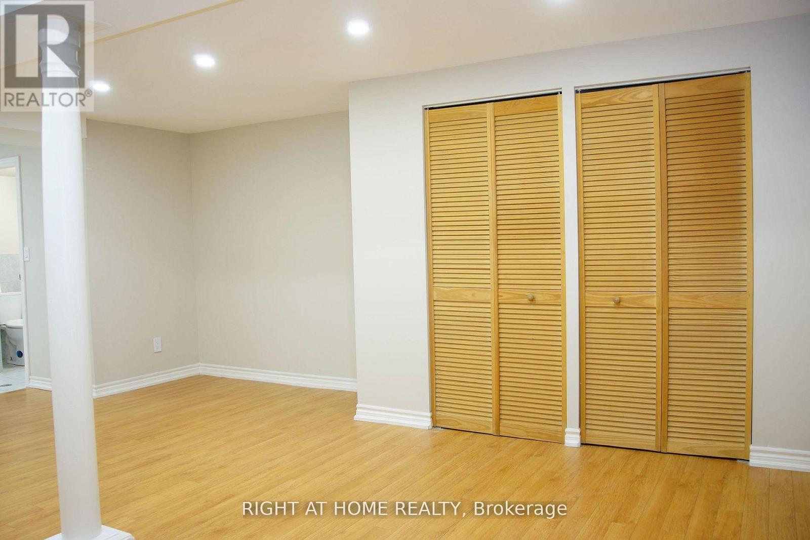 132 - 18 Elsa Vine Way, Toronto, Ontario  M2J 4H9 - Photo 18 - C12741014