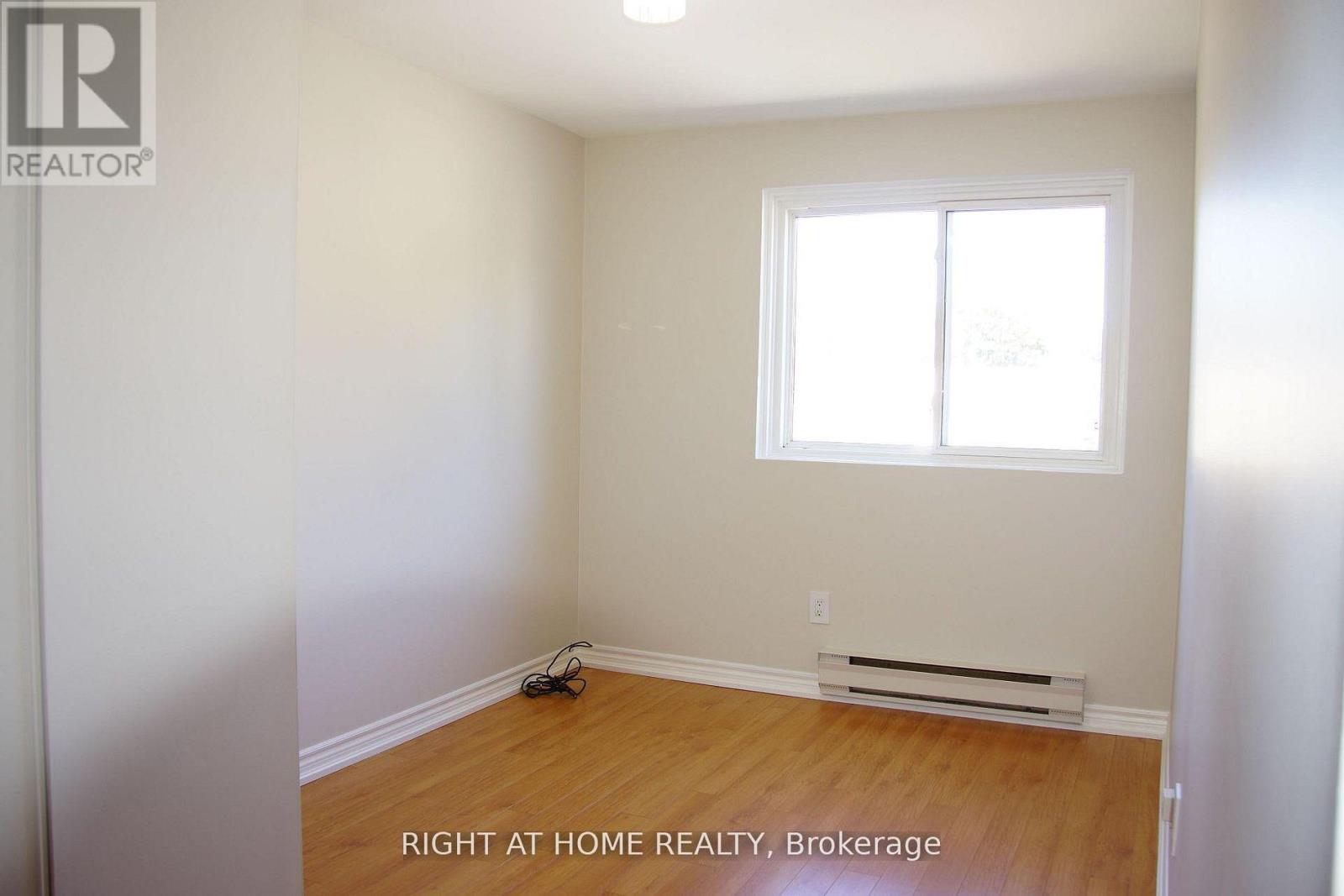 132 - 18 Elsa Vine Way, Toronto, Ontario  M2J 4H9 - Photo 9 - C12741014