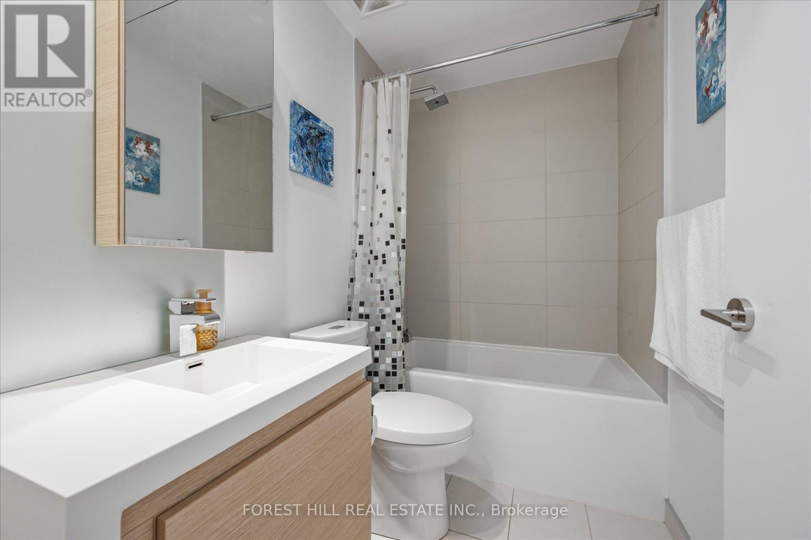 202 - 1030 King Street W, Toronto, Ontario  M6K 0B4 - Photo 16 - C12741026