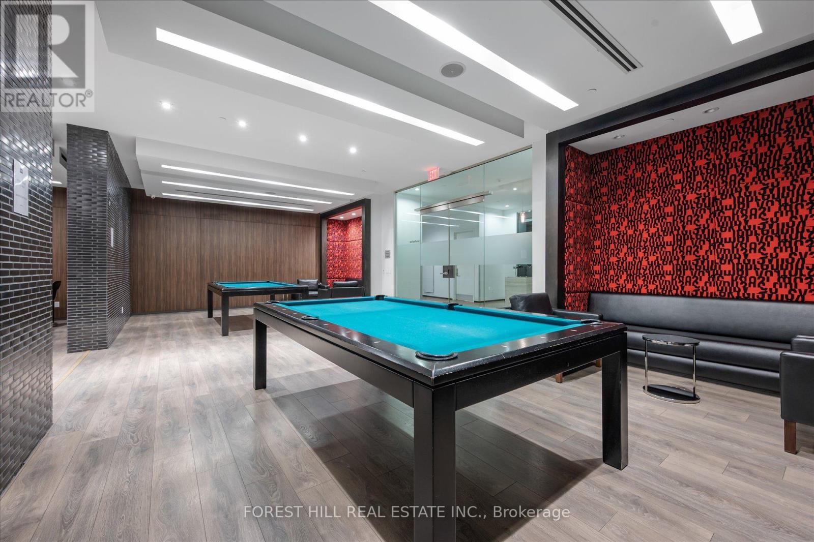 202 - 1030 King Street W, Toronto, Ontario  M6K 0B4 - Photo 19 - C12741026