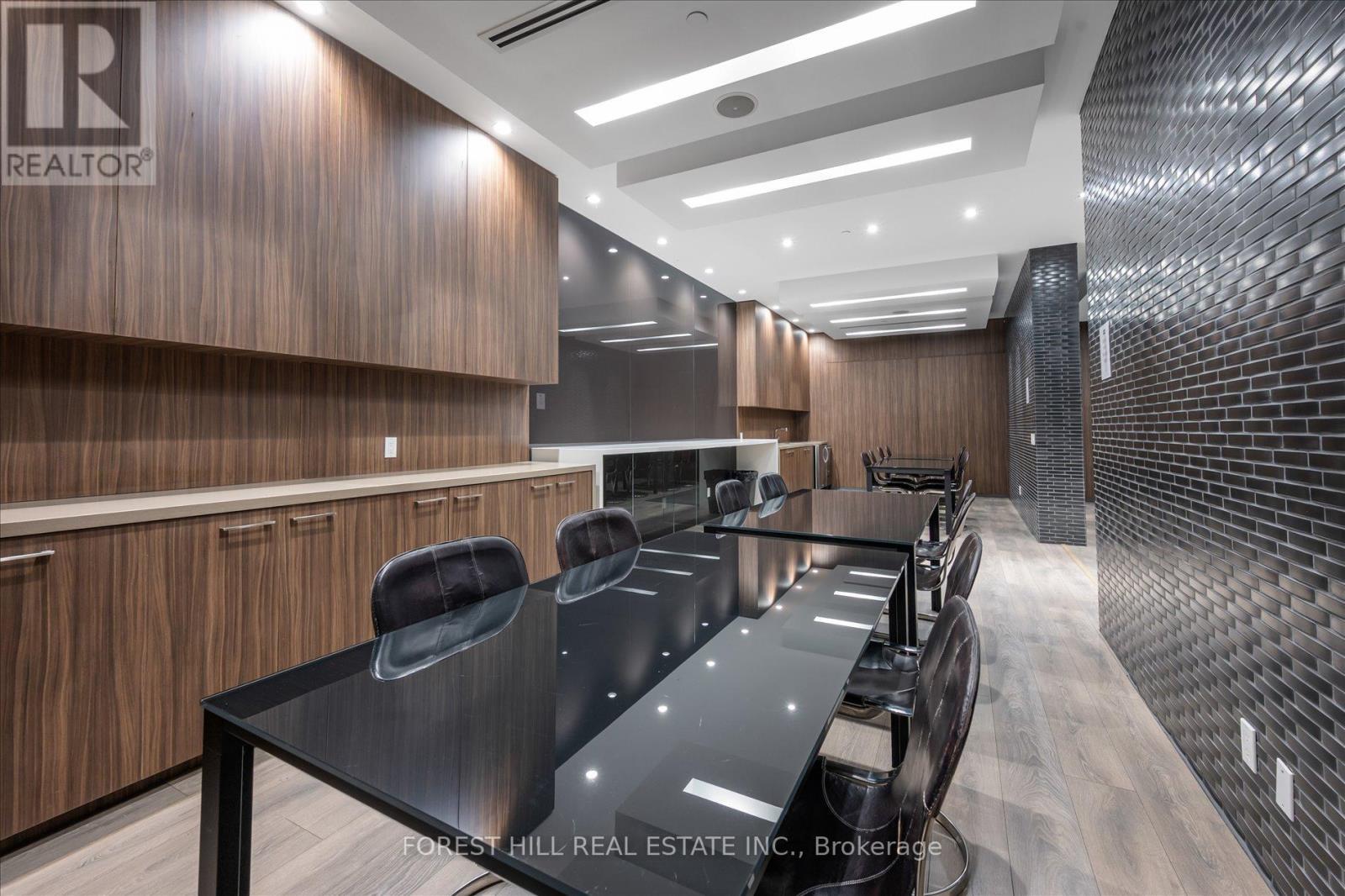 202 - 1030 King Street W, Toronto, Ontario  M6K 0B4 - Photo 20 - C12741026