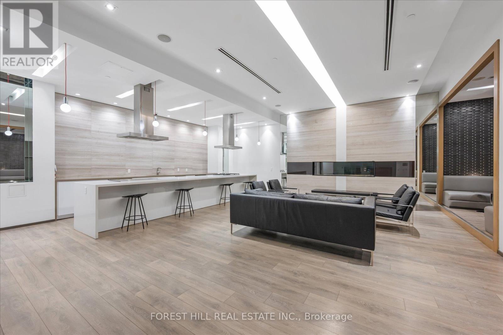 202 - 1030 King Street W, Toronto, Ontario  M6K 0B4 - Photo 21 - C12741026