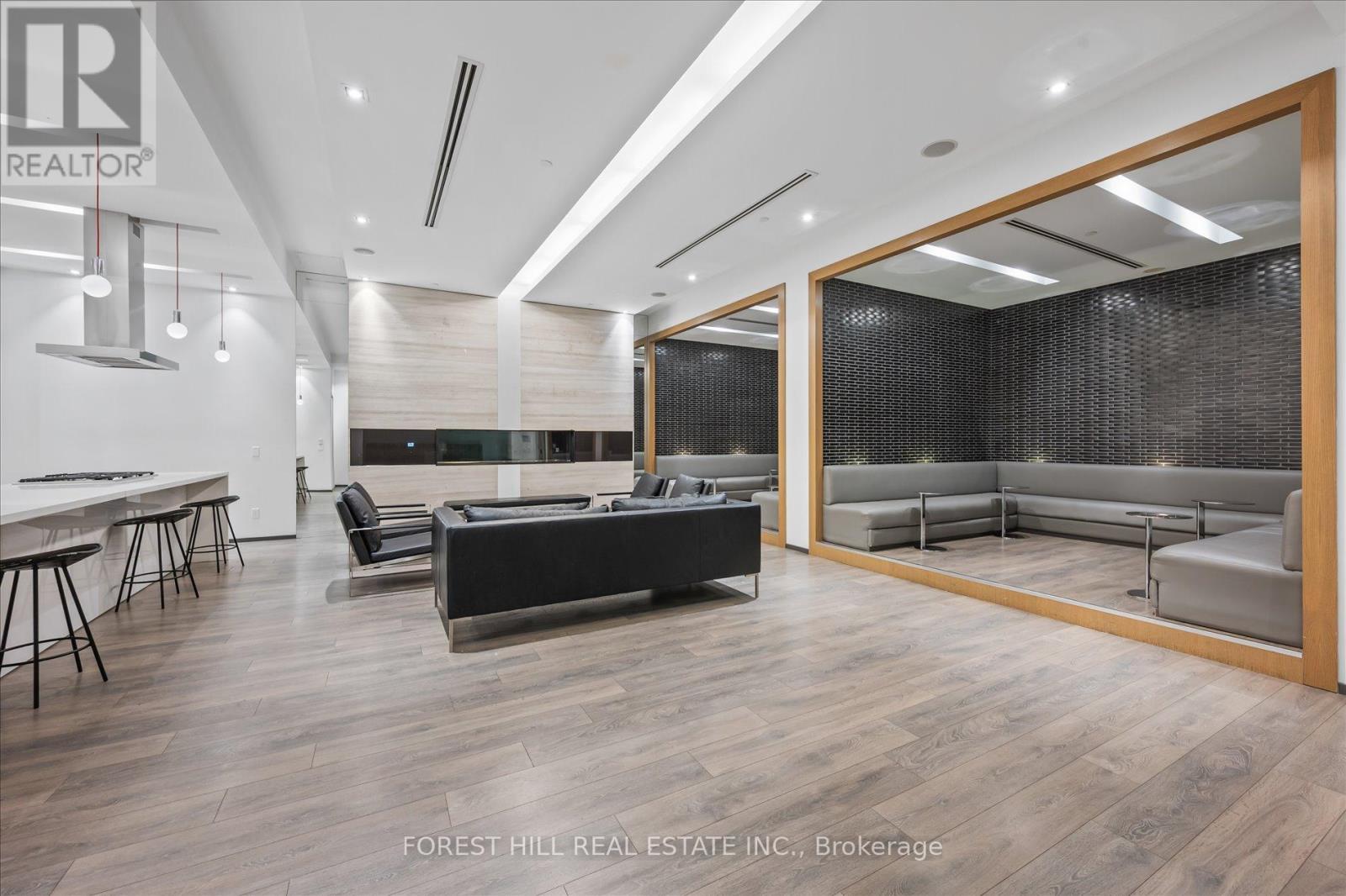 202 - 1030 King Street W, Toronto, Ontario  M6K 0B4 - Photo 22 - C12741026