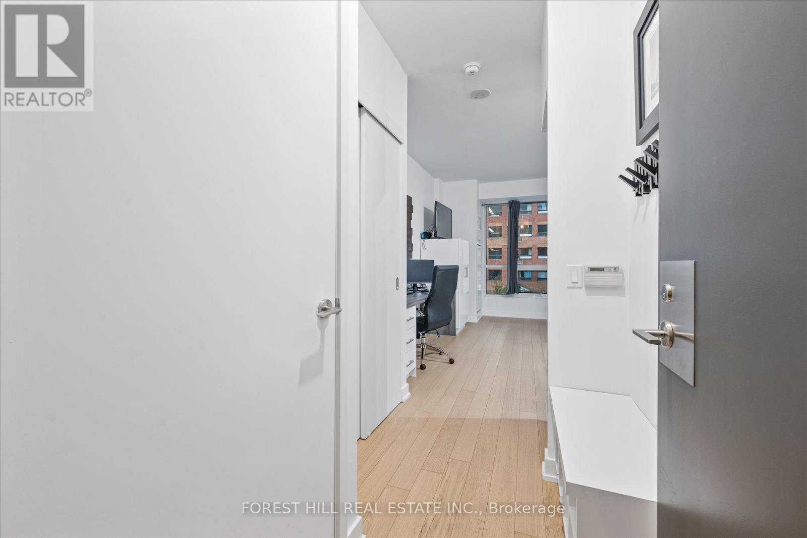 202 - 1030 King Street W, Toronto, Ontario  M6K 0B4 - Photo 8 - C12741026