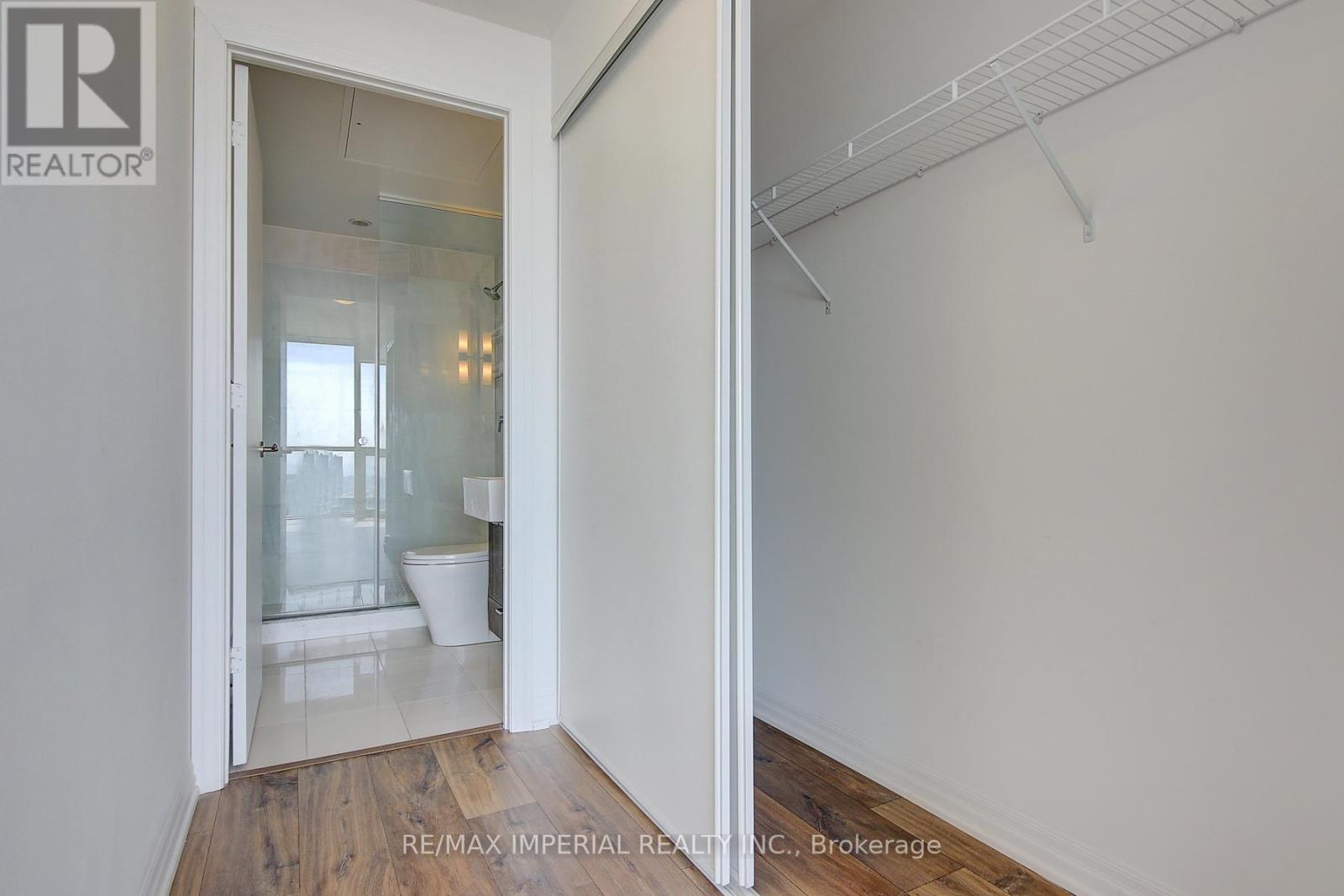 3508 - 88 Blue Jays Way, Toronto, Ontario  M5V 2G3 - Photo 18 - C12553008