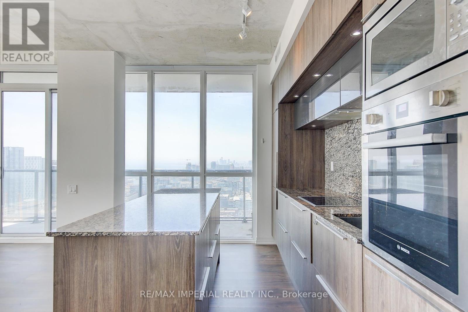 3508 - 88 Blue Jays Way, Toronto, Ontario  M5V 2G3 - Photo 23 - C12553008