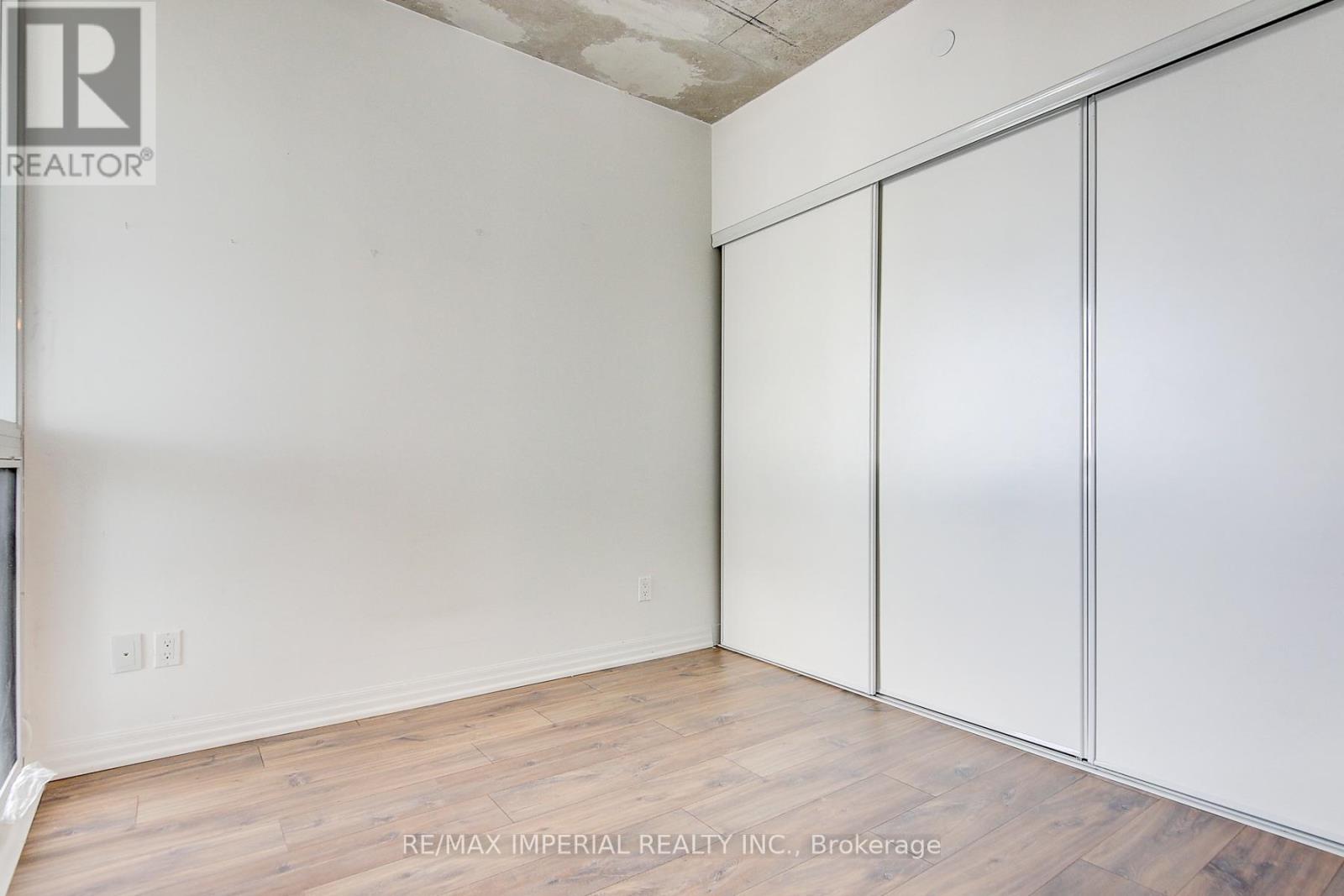 3508 - 88 Blue Jays Way, Toronto, Ontario  M5V 2G3 - Photo 13 - C12553008