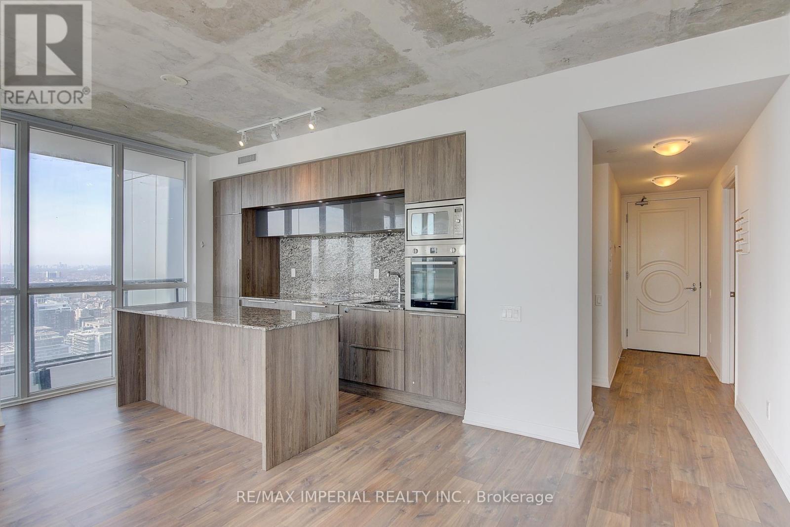 3508 - 88 Blue Jays Way, Toronto, Ontario  M5V 2G3 - Photo 21 - C12553008