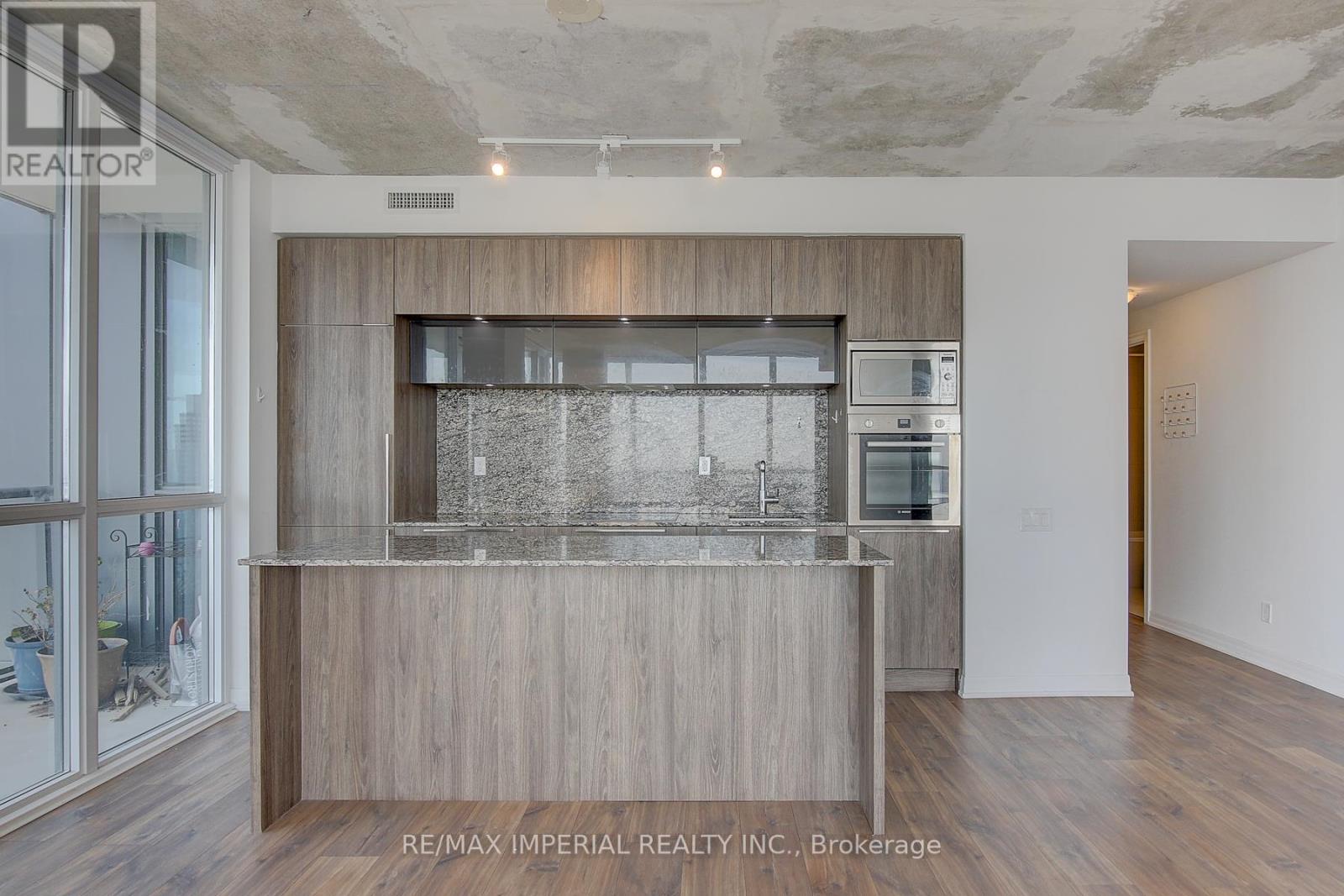 3508 - 88 Blue Jays Way, Toronto, Ontario  M5V 2G3 - Photo 25 - C12553008