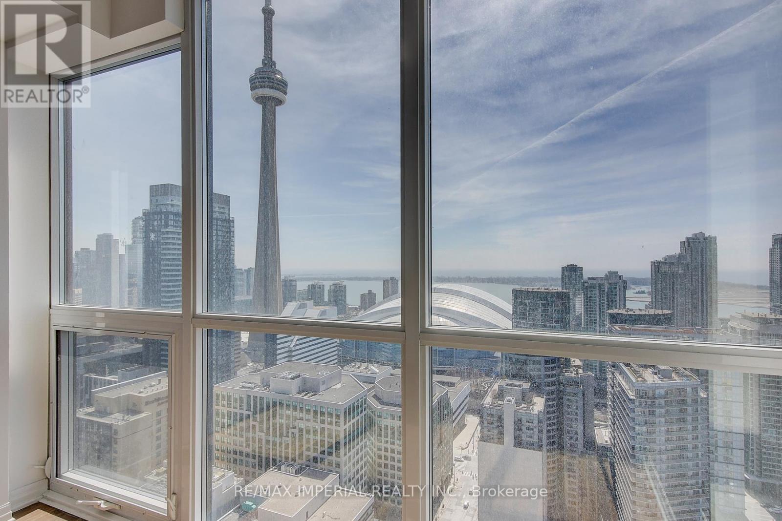 3508 - 88 Blue Jays Way, Toronto, Ontario  M5V 2G3 - Photo 20 - C12553008