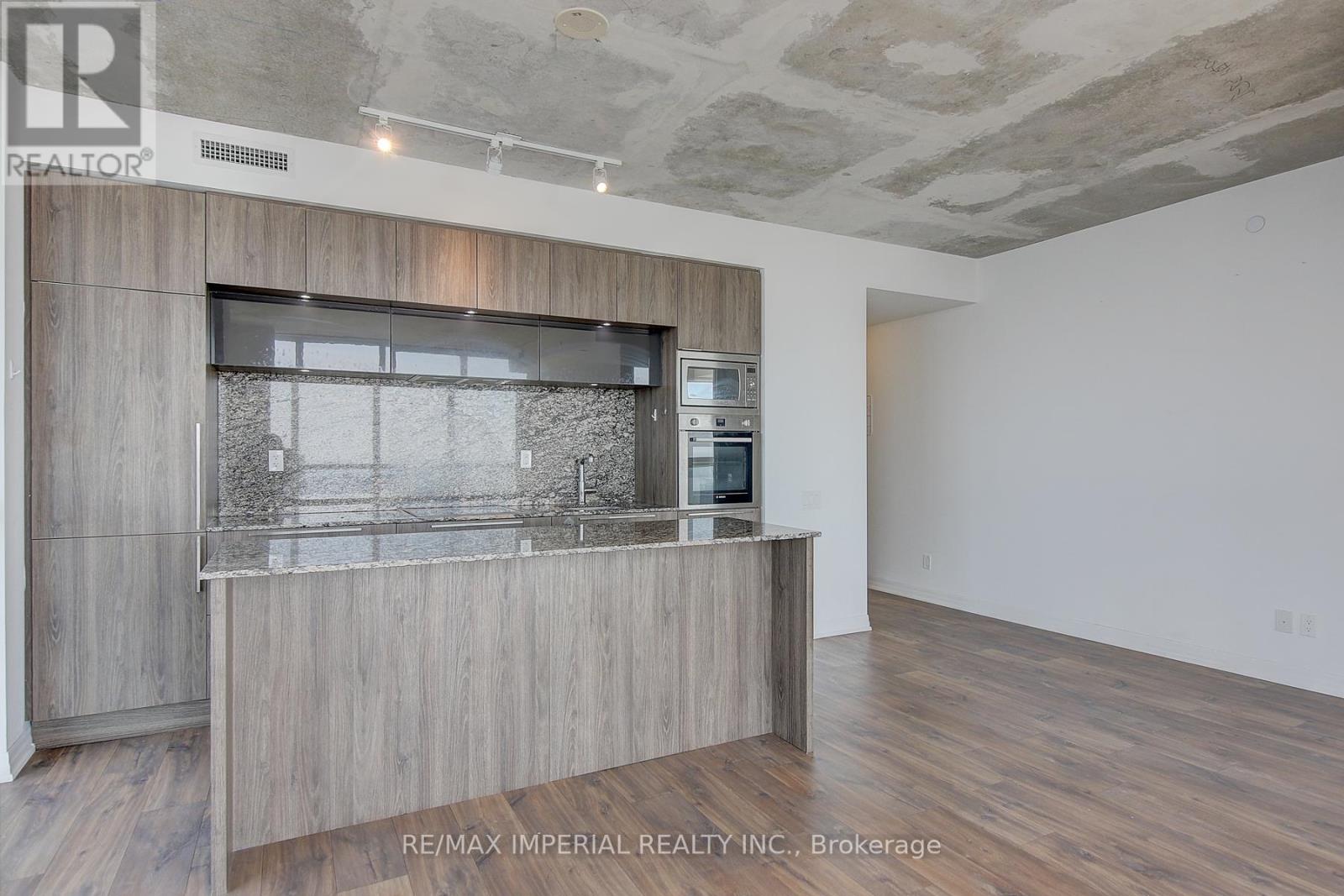 3508 - 88 Blue Jays Way, Toronto, Ontario  M5V 2G3 - Photo 26 - C12553008