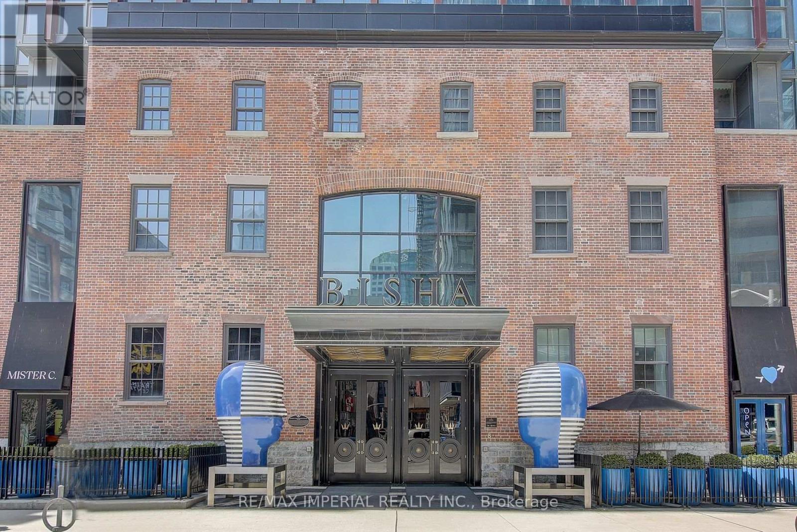 3508 - 88 Blue Jays Way, Toronto, Ontario  M5V 2G3 - Photo 4 - C12553008