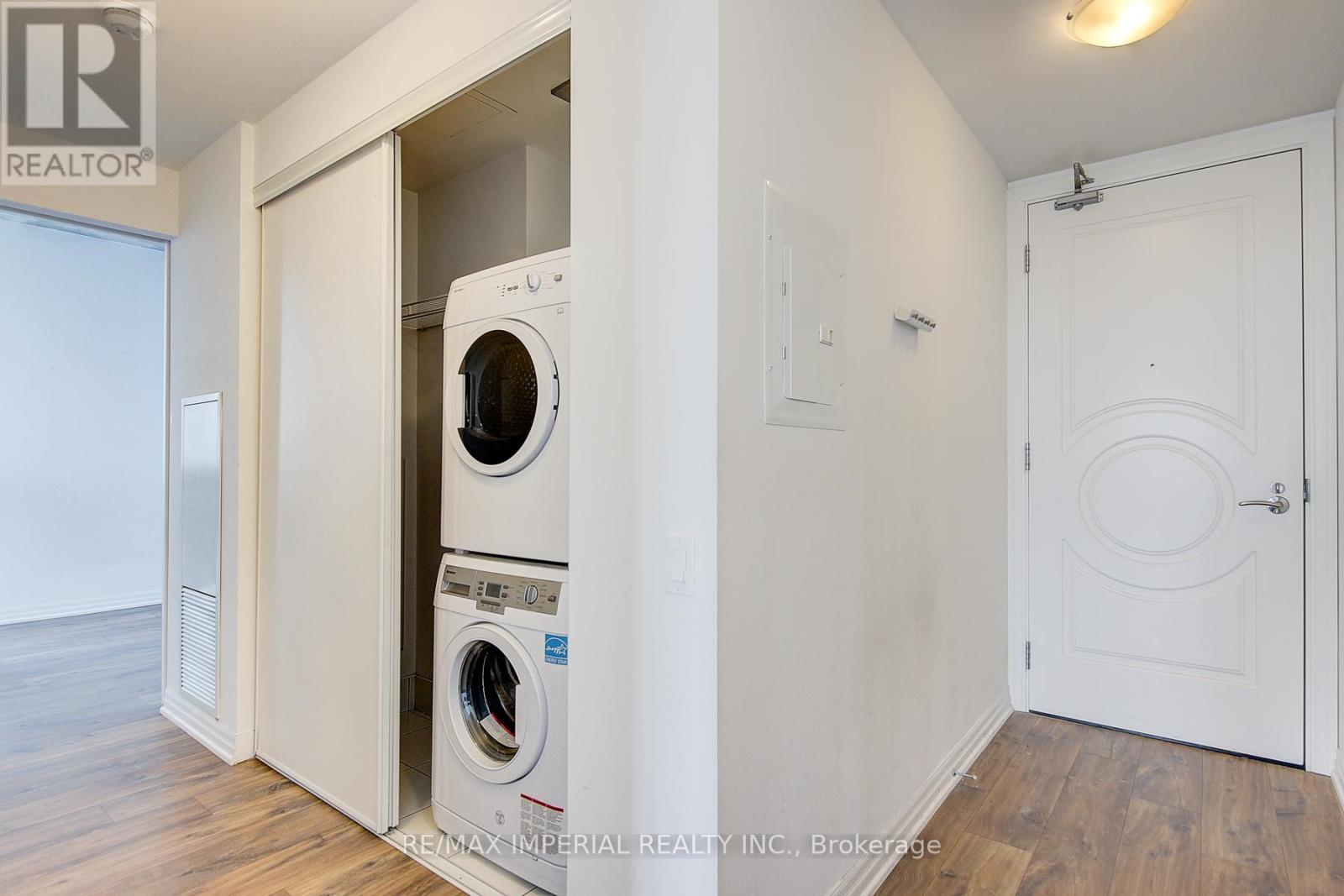 3508 - 88 Blue Jays Way, Toronto, Ontario  M5V 2G3 - Photo 10 - C12609084