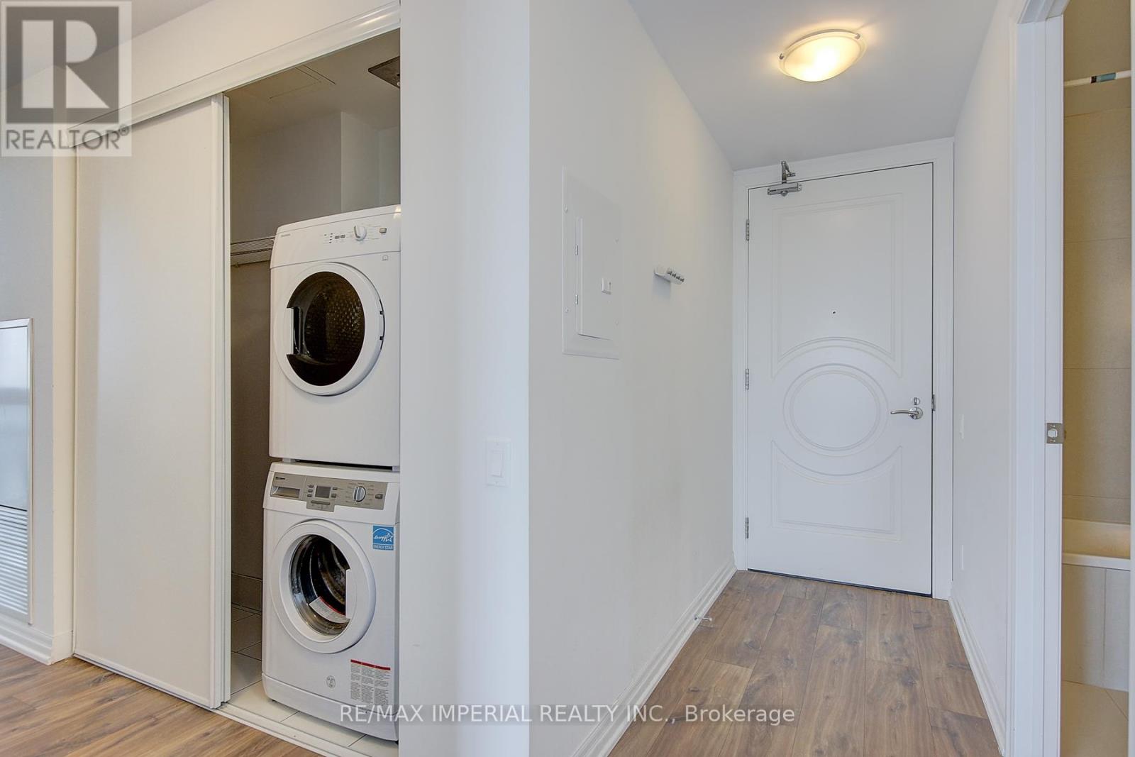 3508 - 88 Blue Jays Way, Toronto, Ontario  M5V 2G3 - Photo 9 - C12553008