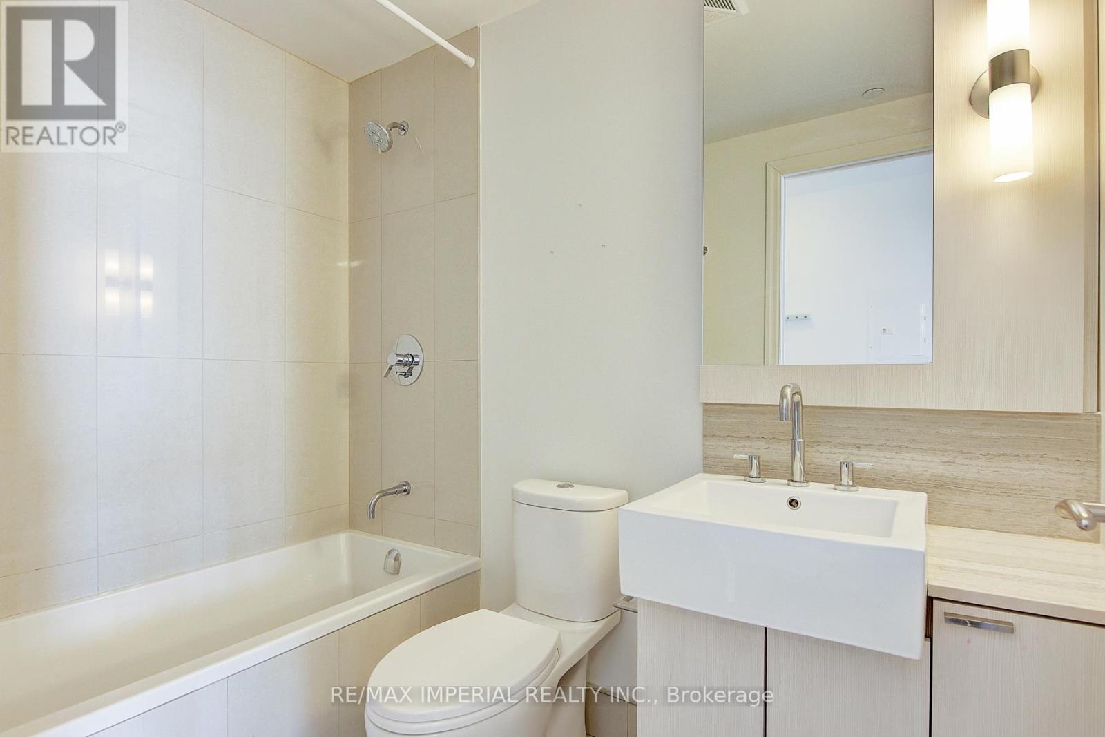 3508 - 88 Blue Jays Way, Toronto, Ontario  M5V 2G3 - Photo 11 - C12609084