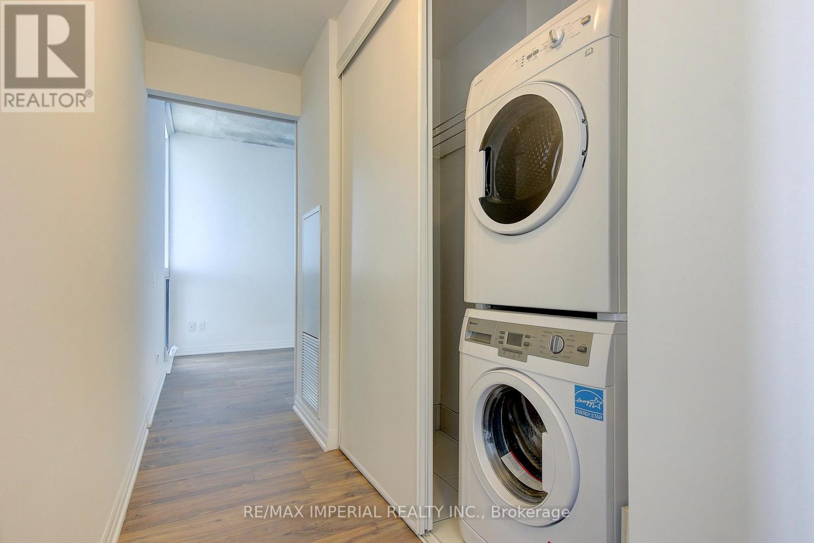 3508 - 88 Blue Jays Way, Toronto, Ontario  M5V 2G3 - Photo 12 - C12609084