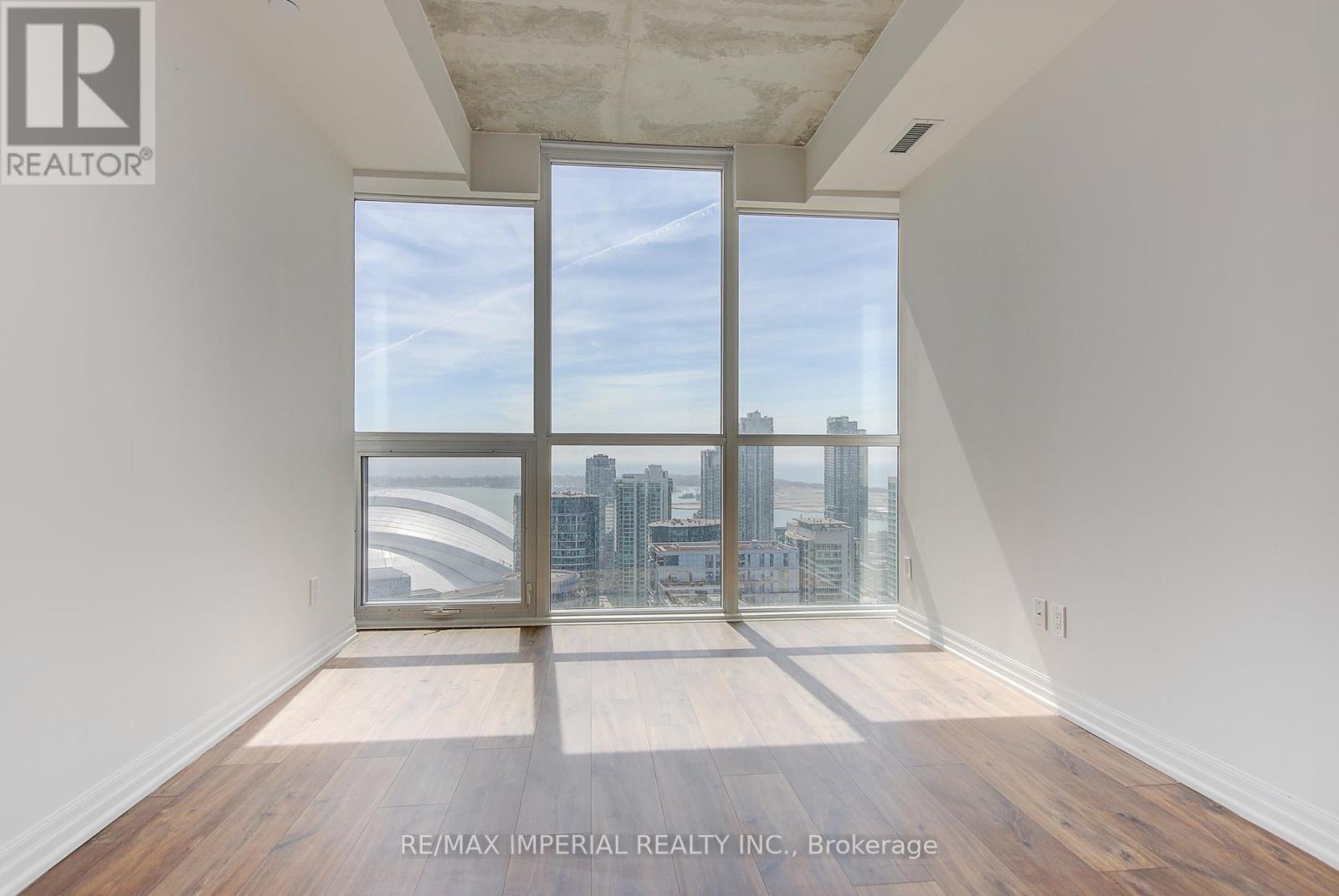 3508 - 88 Blue Jays Way, Toronto, Ontario  M5V 2G3 - Photo 17 - C12609084