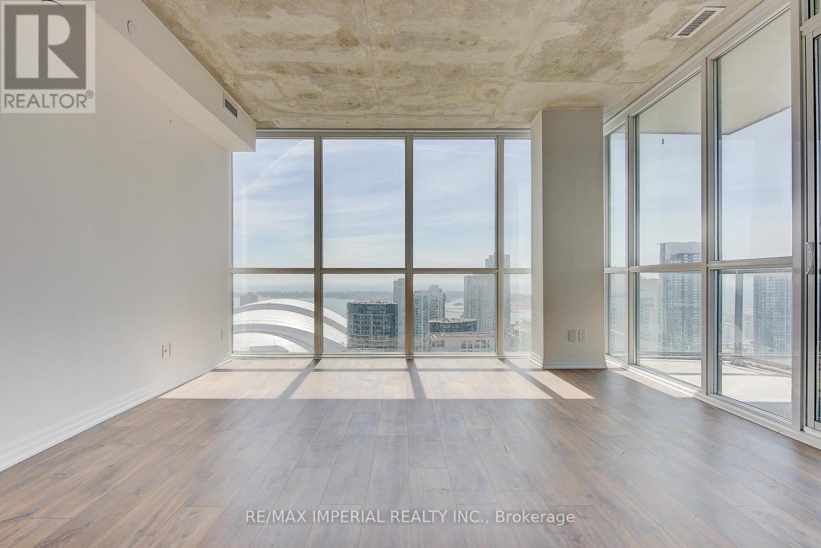 3508 - 88 Blue Jays Way, Toronto, Ontario  M5V 2G3 - Photo 29 - C12609084