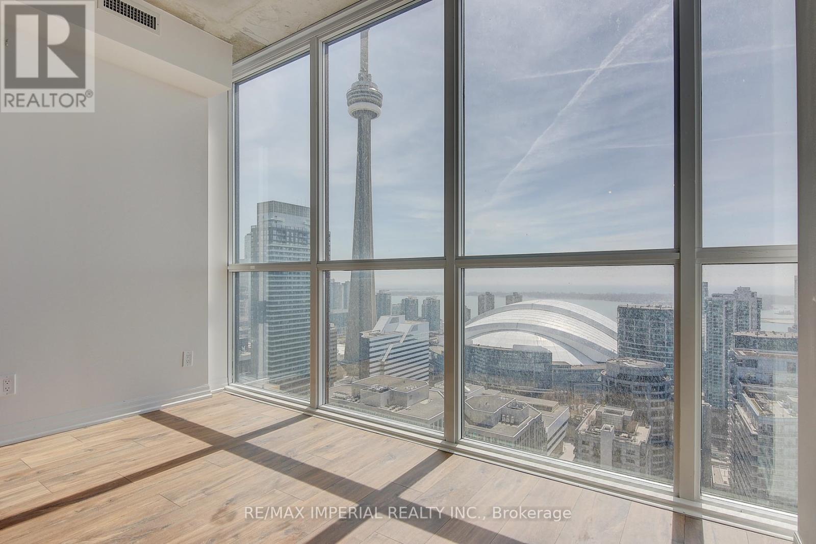 3508 - 88 Blue Jays Way, Toronto, Ontario  M5V 2G3 - Photo 33 - C12609084