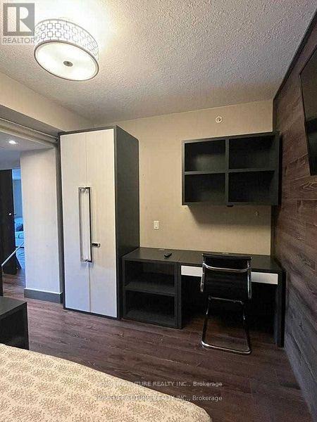 Cp 523 - 330 Phillip Street, Waterloo, Ontario  N2L 3W9 - Photo 6 - X12731104