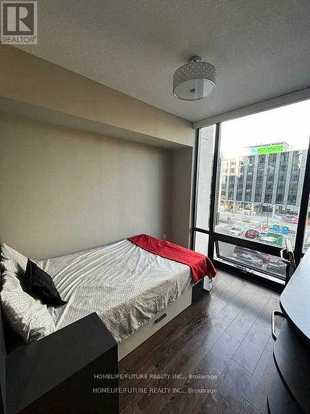 Cp 523 - 330 Phillip Street, Waterloo, Ontario  N2L 3W9 - Photo 7 - X12731104