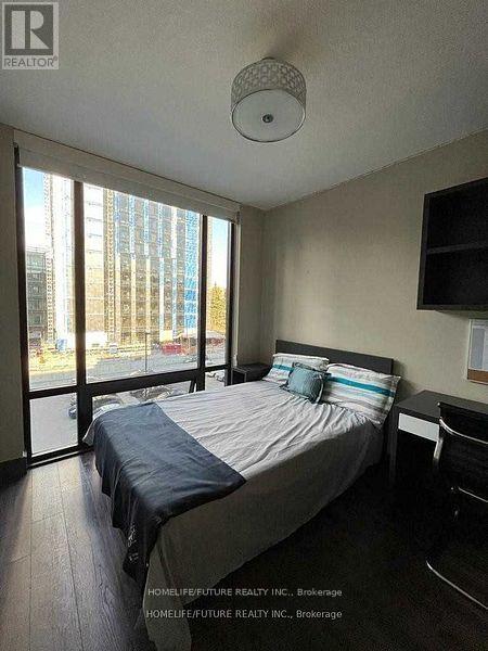 Cp 523 - 330 Phillip Street, Waterloo, Ontario  N2L 3W9 - Photo 5 - X12731104