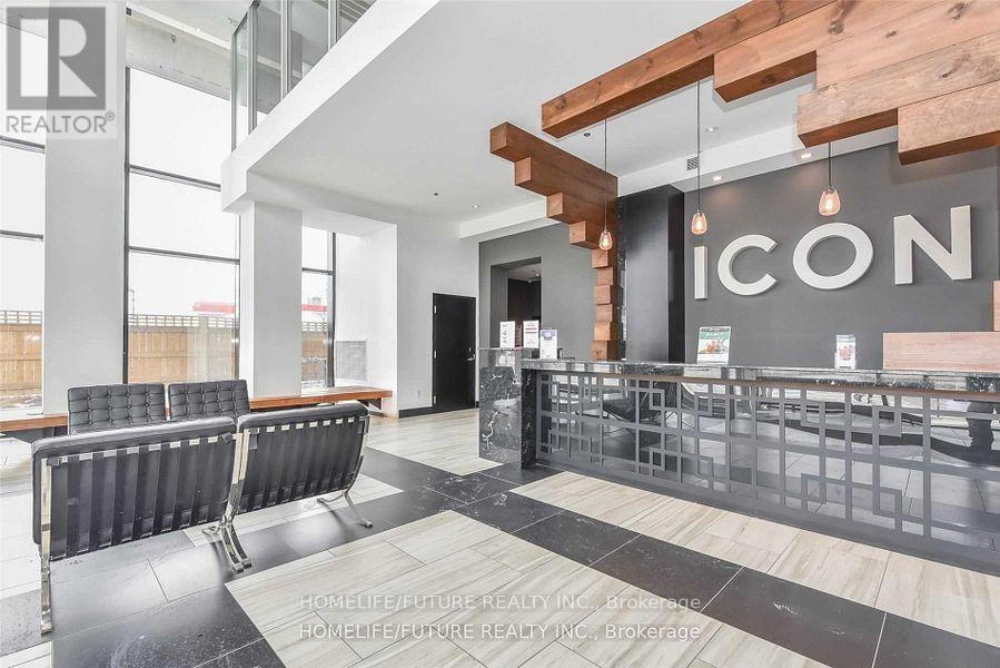 CP 523 - 330 PHILLIP STREET, Waterloo, Ontario