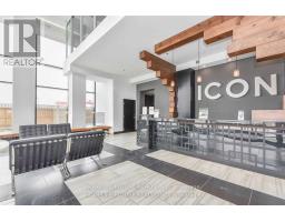 CP 523 - 330 PHILLIP STREET, Waterloo, Ontario