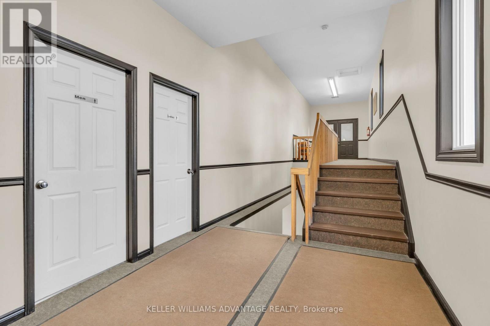 Suite 205 - 17250 Highway 27 Avenue, King, Ontario  L0G 1T0 - Photo 10 - N12741012