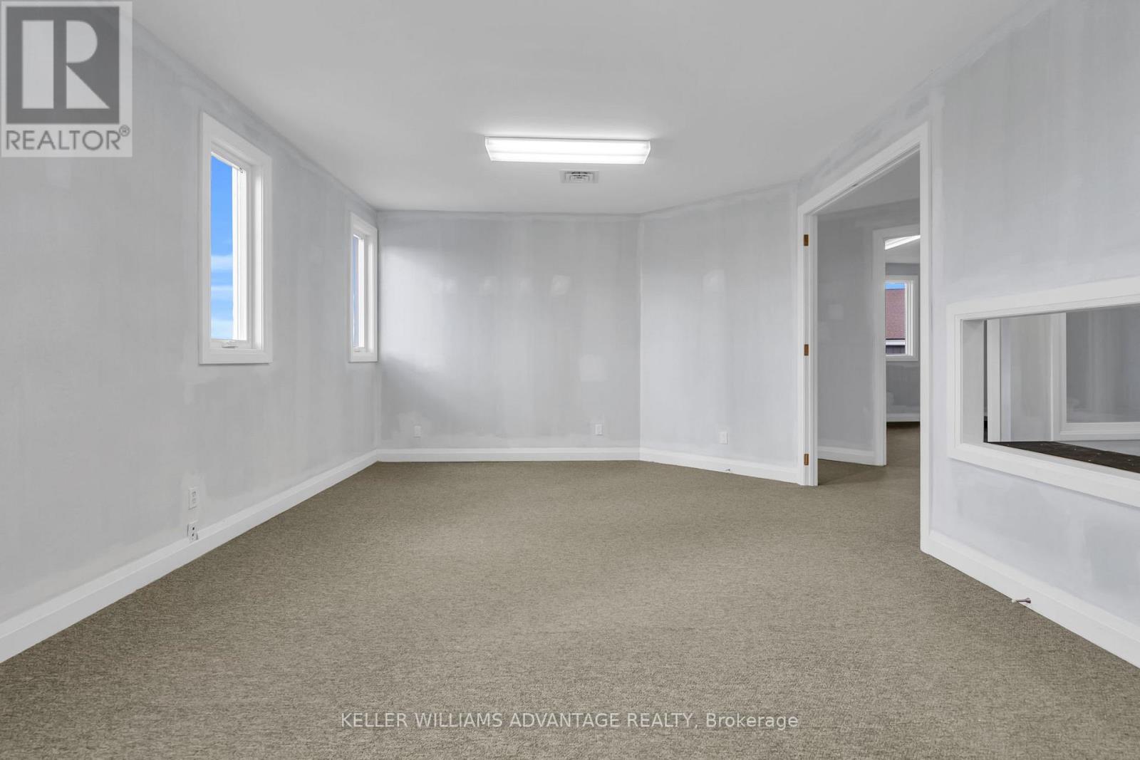 Suite 205 - 17250 Highway 27 Avenue, King, Ontario  L0G 1T0 - Photo 11 - N12741012