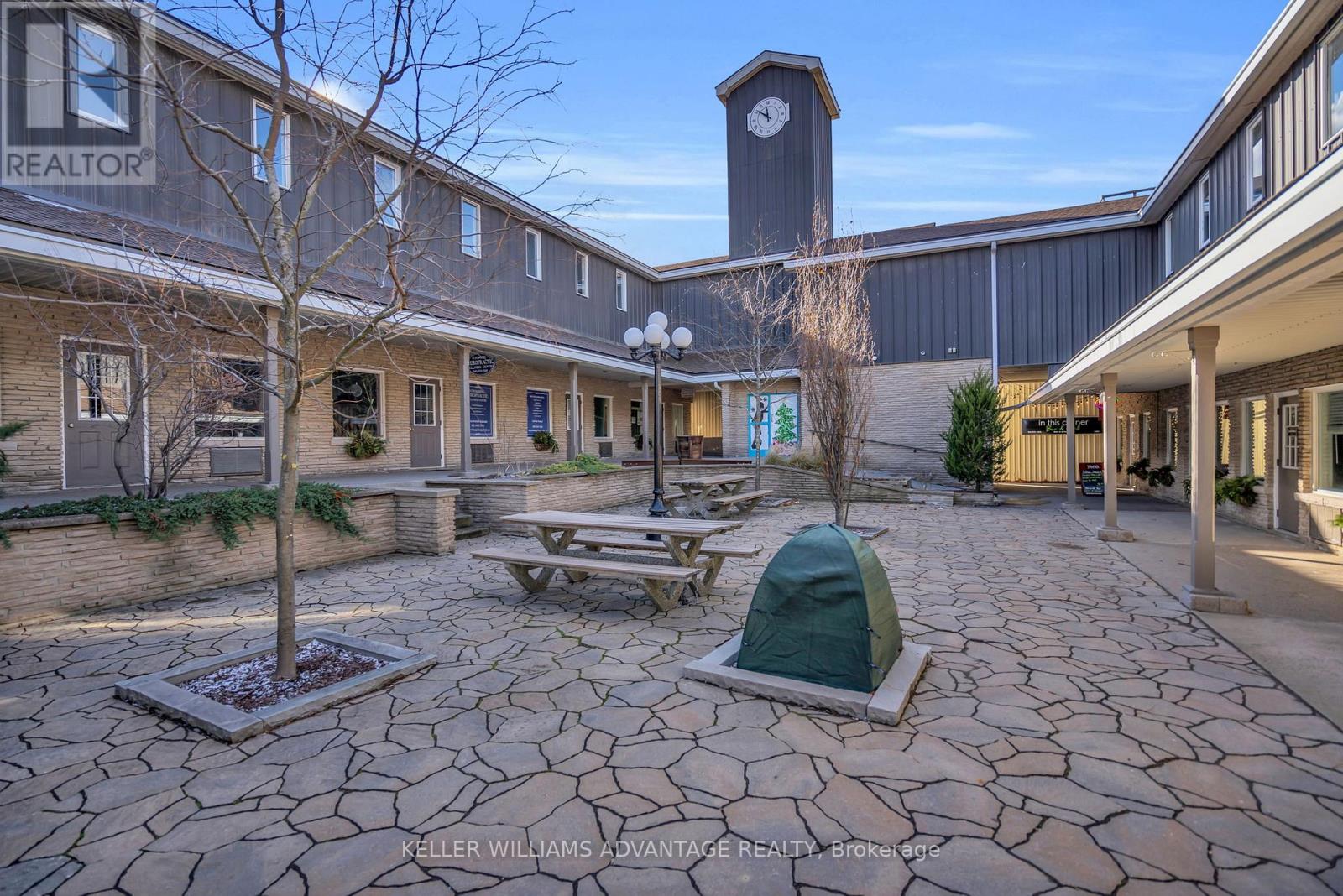 Suite 205 - 17250 Highway 27 Avenue, King, Ontario  L0G 1T0 - Photo 8 - N12741012