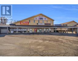 SUITE 205 - 17250 HIGHWAY 27 AVENUE, King, Ontario