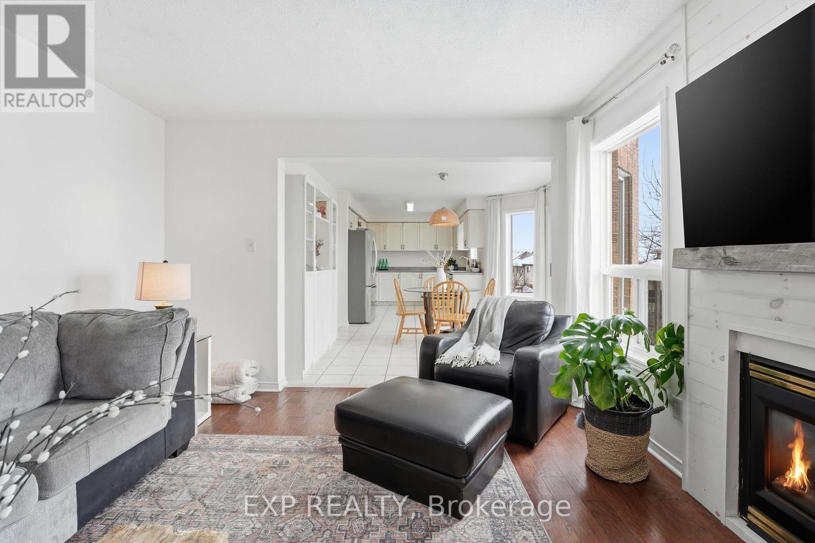 70 Brecken Drive, Georgina, Ontario  L4P 4A7 - Photo 16 - N12741022