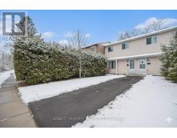 909 GREENBRIAR AVENUE, Ottawa, Ontario