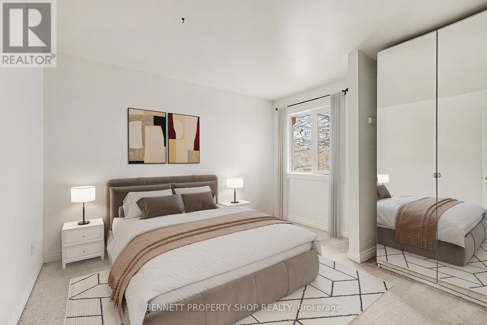 18 Shetland Way, Ottawa, Ontario  K2M 1R9 - Photo 12 - X12598234