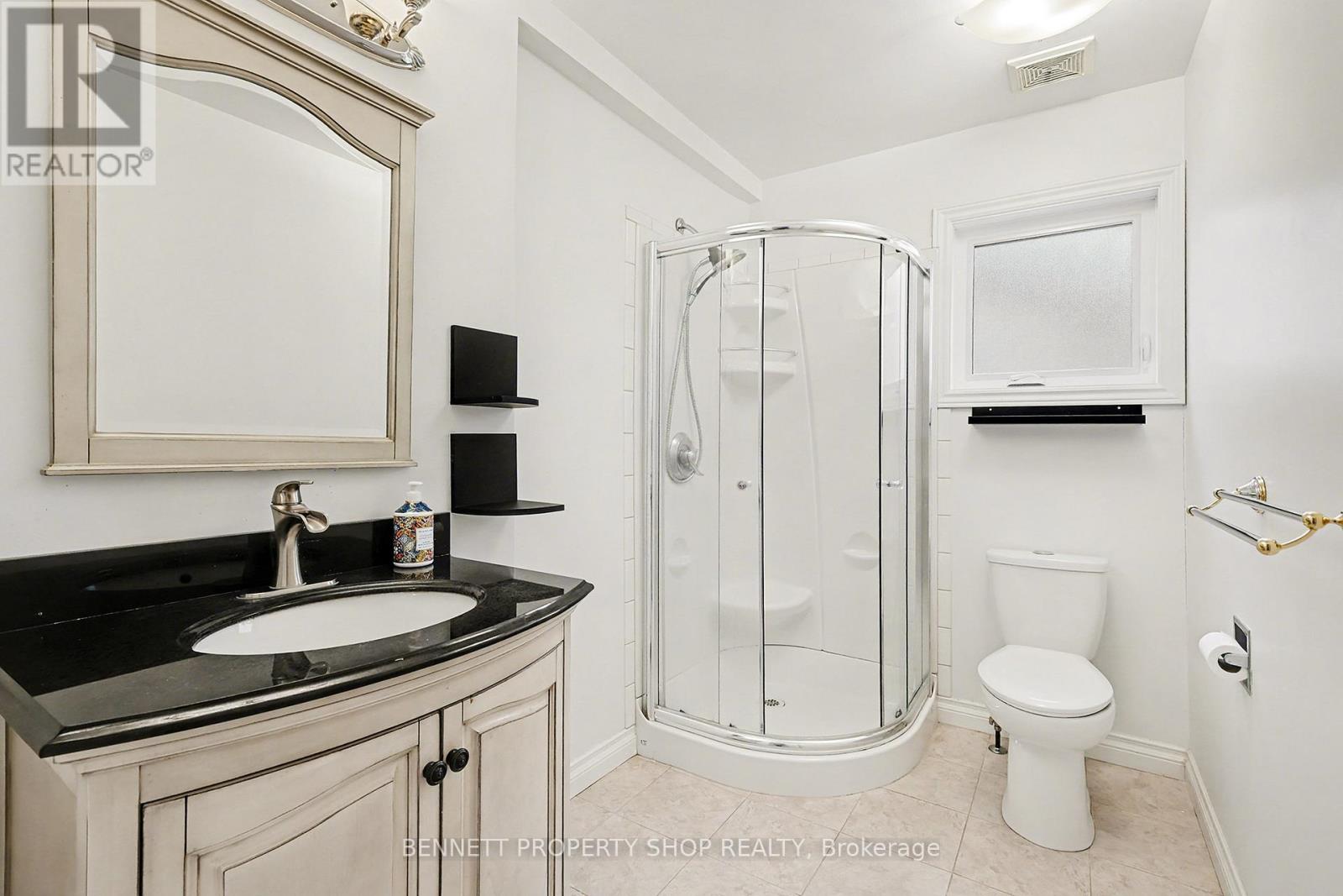 18 Shetland Way, Ottawa, Ontario  K2M 1R9 - Photo 14 - X12598234