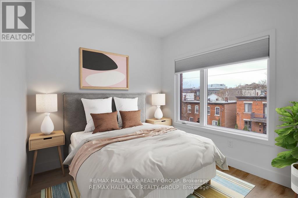 6 - 109 Russell Avenue, Ottawa, Ontario  K1N 7X2 - Photo 14 - X12735632