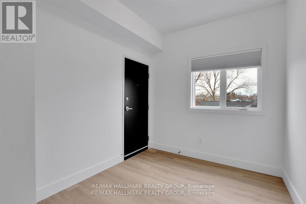6 - 109 Russell Avenue, Ottawa, Ontario  K1N 7X2 - Photo 13 - X12735632