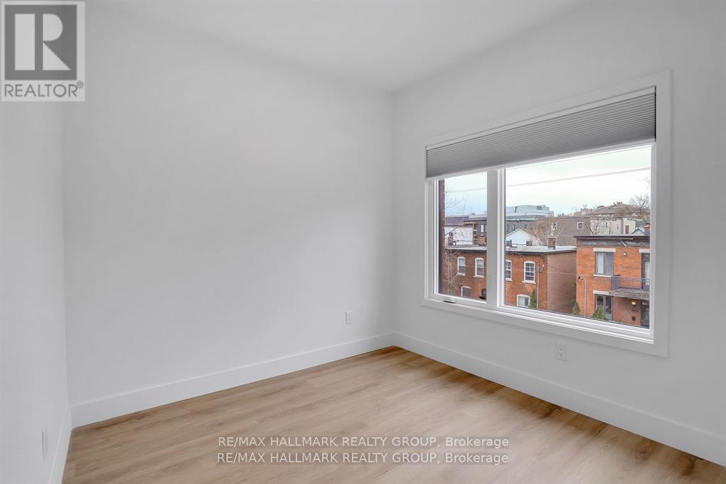 6 - 109 Russell Avenue, Ottawa, Ontario  K1N 7X2 - Photo 15 - X12735632