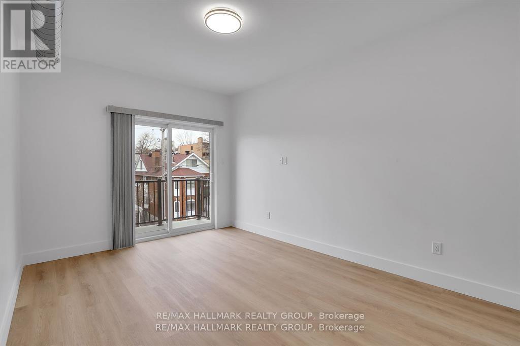 6 - 109 Russell Avenue, Ottawa, Ontario  K1N 7X2 - Photo 12 - X12735632