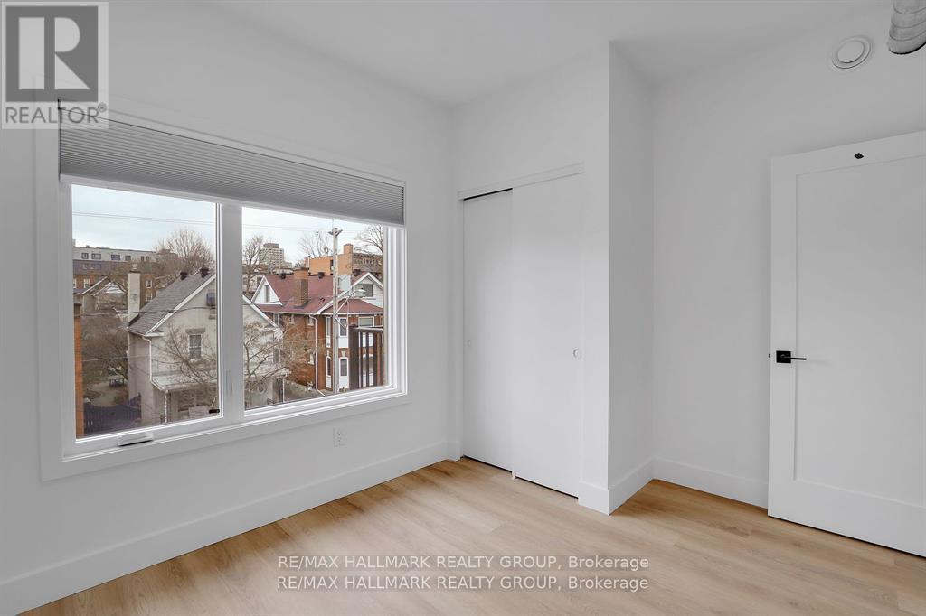 6 - 109 Russell Avenue, Ottawa, Ontario  K1N 7X2 - Photo 16 - X12735632