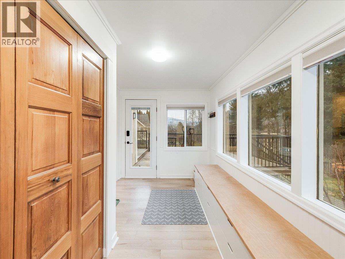 316 Murray Drive, Warfield, British Columbia V1R 2J4 - Photo 11 - 10374351